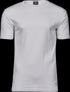 Men's Interlock Tee